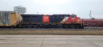 CN 3887